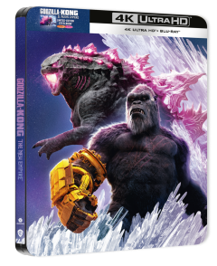 GODZILLA_X_KONG_RISE_4K_SB_3D