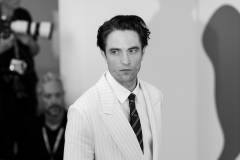 Venezia - 83 - Robert - Pattinson - foto Martina Dal Piano per Think Movies