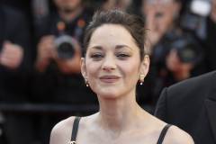 Marion Cotillard - Karma - Cannes 79 - Credit Foto Martina Dal Piano - Think Movies