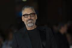Festa del Cinema di Roma - 2026 - Brunori Sas - foto Luigi de Pompeis per Think Movies