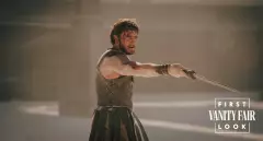 GLADIATOR-II-First-Looks-06