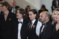 L’Âge d’or - Foto Martinaa Dal Piano