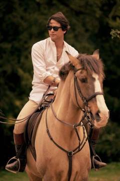 rivals - immagine 5