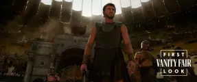 GLADIATOR-II-First-Looks-12