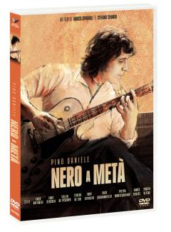 Nero_a_metà_DVD