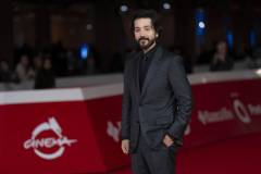 Diego Luna - foto - Luigi de Pompeis . Think Movies