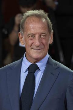 Vincent Lindon foto Martina Dal Piano per Think Movies