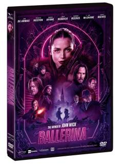 Ballerina_DVD_3D_8032807084381