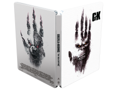 GODZILLA_X_KONG_UNITE_4K_SB_OUTER_3D