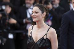 Marion Cotillard -Cannes 79 - Credit Foto Martina Dal Piano per Think Movies