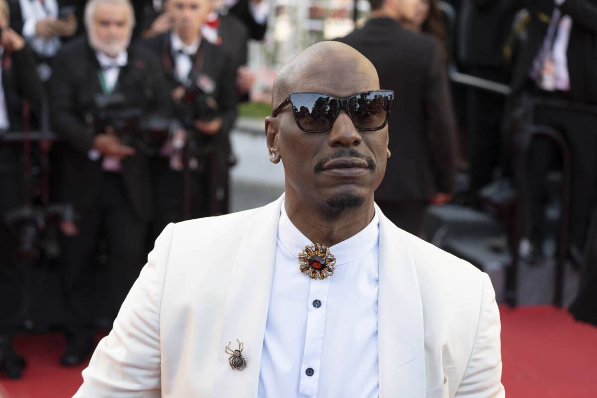 tyrese gibson - cannes - 79 - foto Martina Dal Pianopg