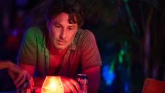 Bad_Monkey_Photo_010401.jpg.photo_modal_show_home_large_2x