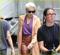 meryl-streep-miranda-priestly-devil-wears-prada-2-01