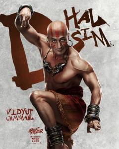 SF_INTL_1080x1350_Insta_Character_Poster_Dhalsim_OV