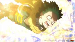 Heroaca2024_WEB_TRL1_60s_HD_23976p_H264.00_00_47_08.静止画089