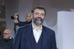 Leonardo Lidi - foto Martina Dal Piano per Think.Movies
