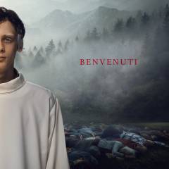 la valle dei sorrisi - poster 4