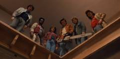 immagine stranger things 5