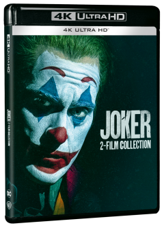 JOKER_2FILM_COLL_4K_SL_3D (1)