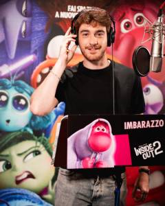 Federico_1