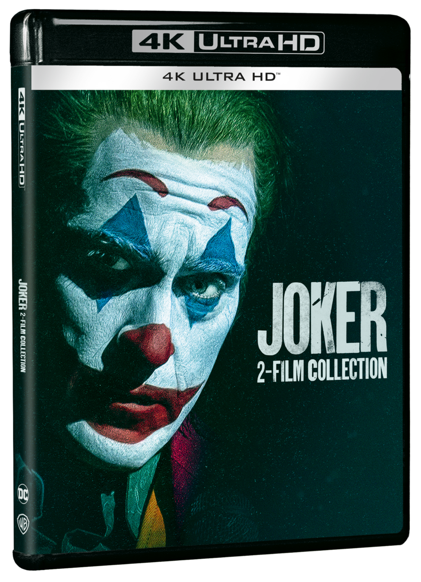 JOKER_2FILM_COLL_4K_SL_3D (1)