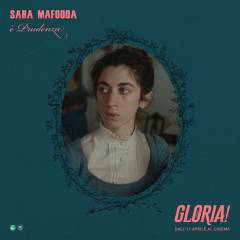 gloria - poster 5