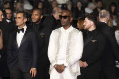 Cannes 79 - Red Carpet - Fast and Furious Foto Martina Dal Piano