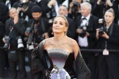 Sharon - Stone - Crediti Foto - Martina Dal Piano - Think Movies