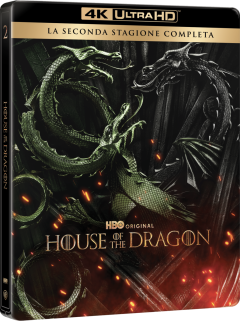 HouseOfTheDragon_S2_Steelbook