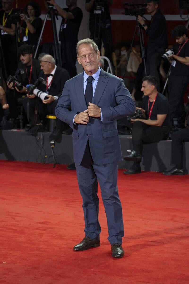 Vincent - Lindon - foto - Martina Dal Piano - Think - Movies