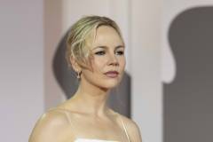 Venezia 83 - Adelaide Clemens - foto Martina Dal Piano per Think Movies