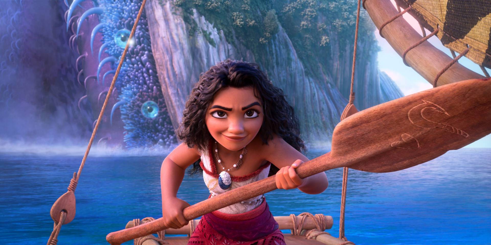 immagine oceania 2