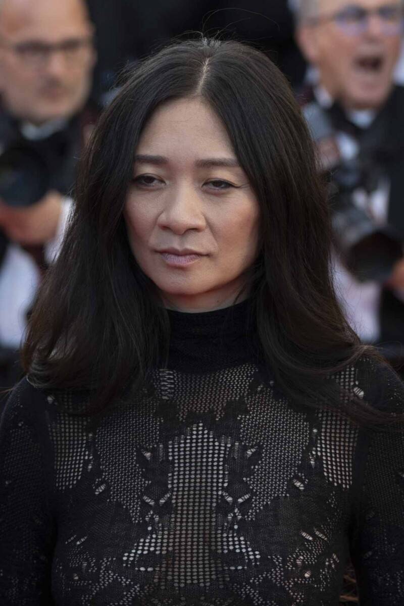Cannes 79 - Credit ph Martina Dal Piano per Think Movies