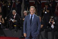 Vincent Lindon Venezia 83 - foto Martina Dal Piano per Think Movies