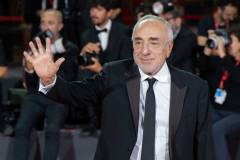 Venezia 83 - Silvio Orlando - foto Martina Dal Piano per Think Movies
