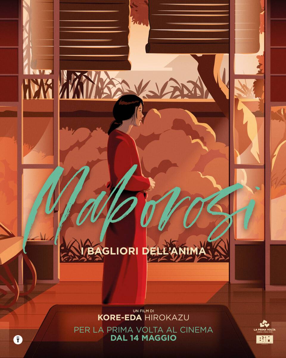 MABOROSI_1080x1350px