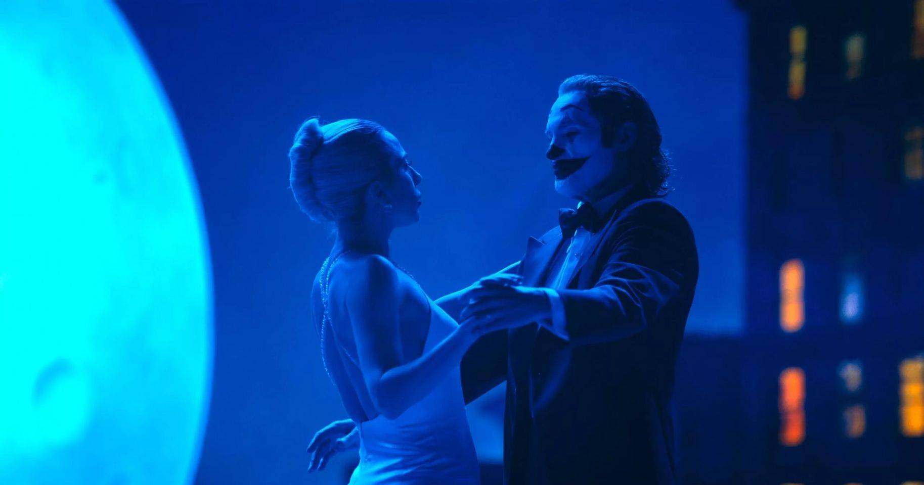 joker folie 3