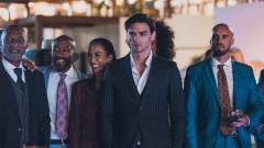 Prime Video_E' Colpa Nostra_Immagini6
