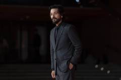 Diego Luna alla Festa del Cinema di Roma 2026 - foto Luigi de Pompeis per Think Movies