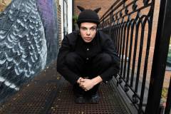 camden - immagine 6