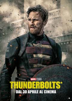 Character_JohnWalker_Thunderbolts