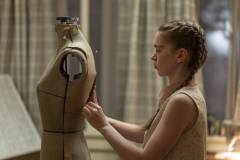 Carrie - First Look