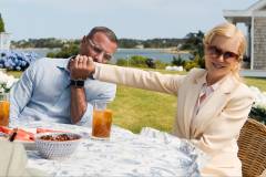 The_Perfect_Couple_n_S1_E3_00_20_20_21RC