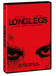LONGLEGS_DVD_3D_8031179423361