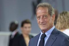 Vincent Lindon - foto Martina Dal Piano - Think Movies