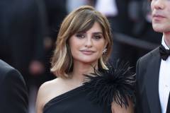 Cannes 79 - Penelope Cruz - Foto Martina Dal Piano per Think Movies