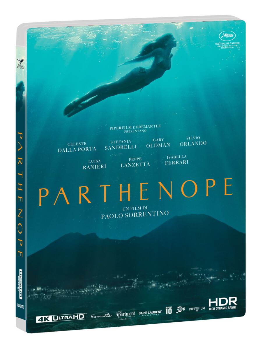 Parthenope4K_872546RVDO