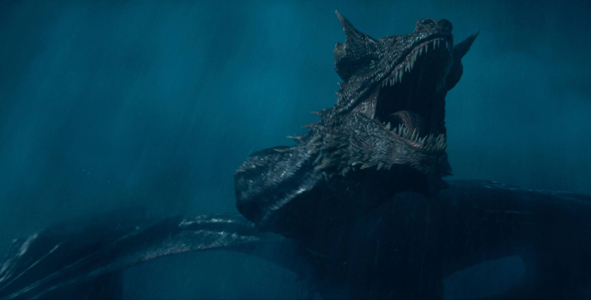 house of the dragon immagine seconda stagione