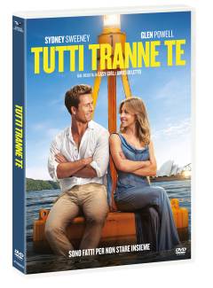 TuttiTranneTe_pack_DVD_IT_8031179417605