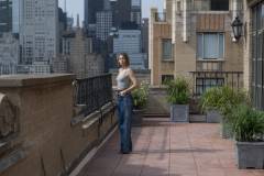 Prime Video_The Better Sister3